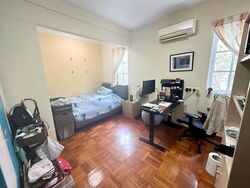 Siew Lim Park (D16), Semi-Detached #470220971